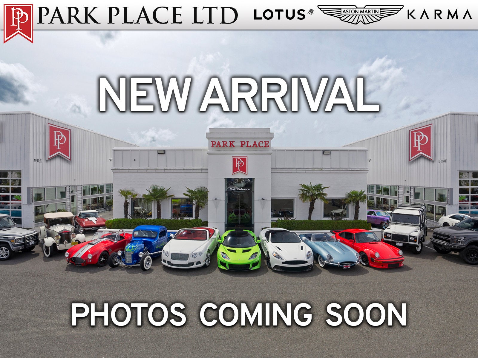 aston martin v8 vantage 2016 SCFEKBEL6GGD20783 image aston martin v8 vantage 2016 SCFEKBEL6GGD20783 image